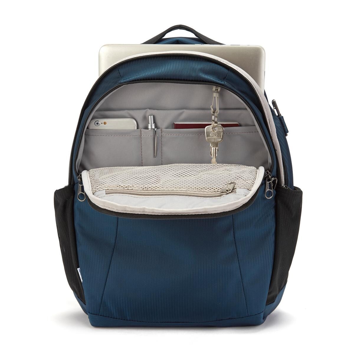 plecak-antykradzie-owy-pacsafe-metrosafe-ls350-granatowy-z-econylu