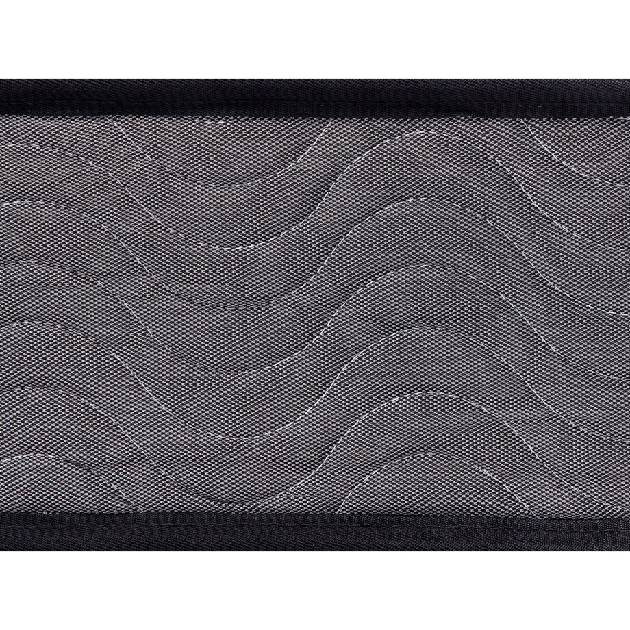 Materac kieszeniowy 80 x 200 cm twardy BLISS