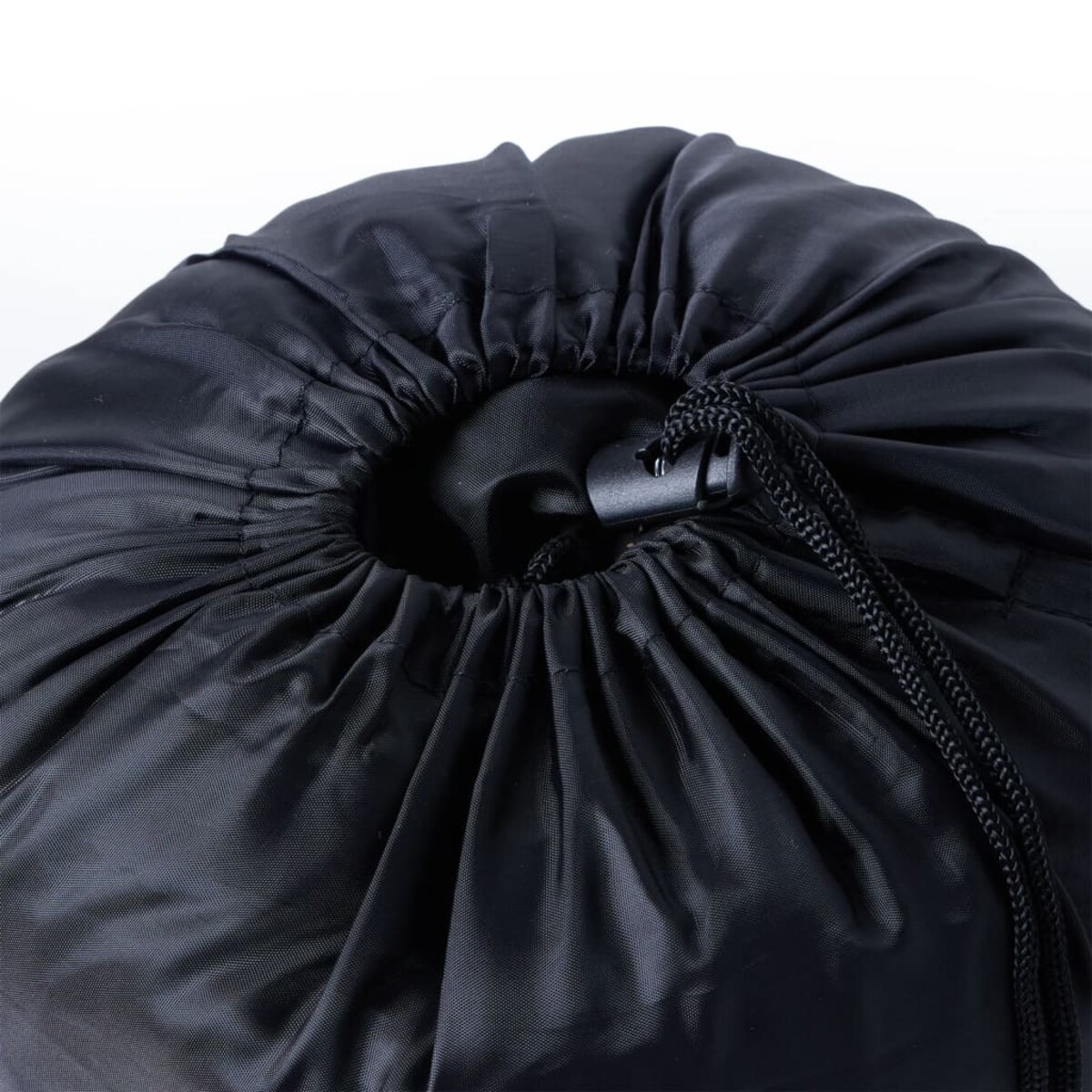 vidaXL Śpiwór typu mumia, dla dorosłych, na 3 pory roku