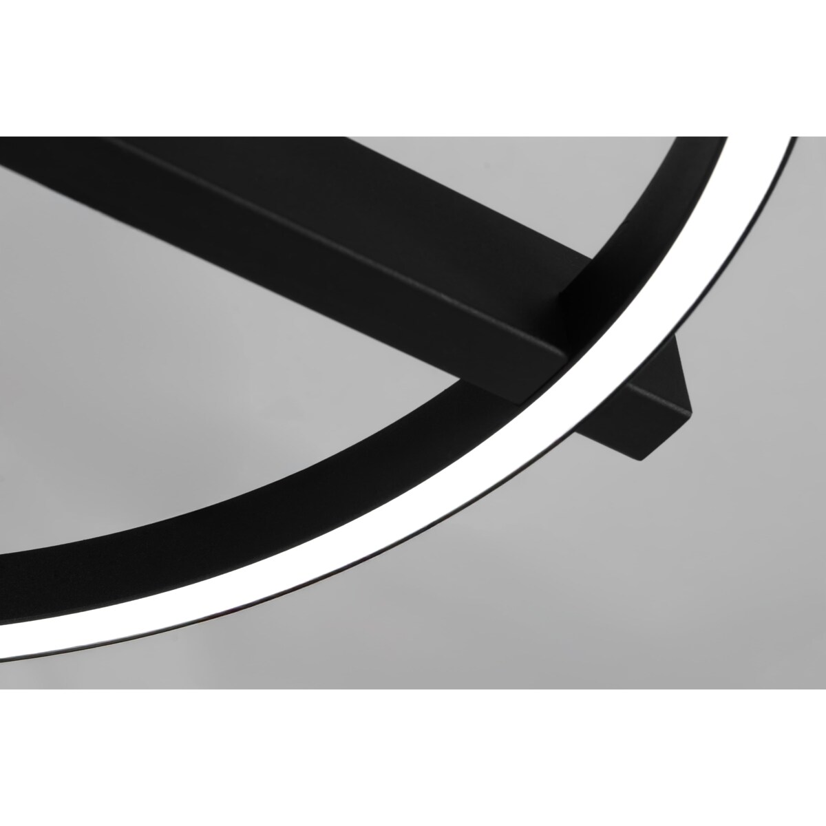 Lampa sufitowa K-8231 z serii TIVOLI