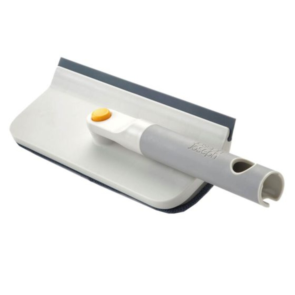 Myjka do okien CleanTech Joseph Joseph