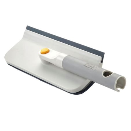 Myjka do okien CleanTech Joseph Joseph