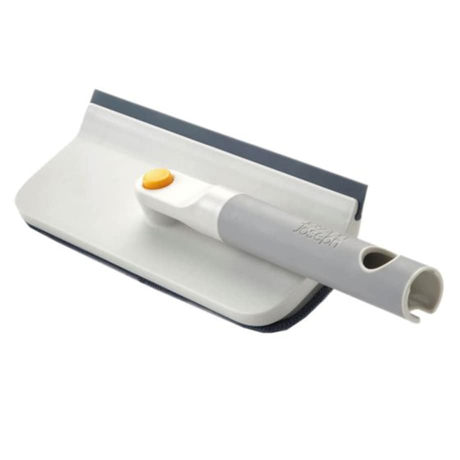 Myjka do okien CleanTech Joseph Joseph