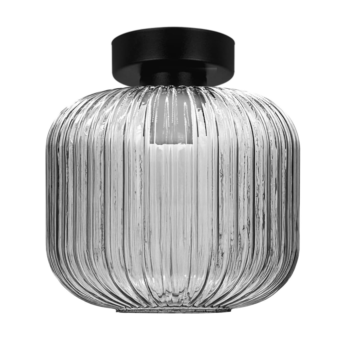 Lampa sufitowa K-5662 z serii CAMPO