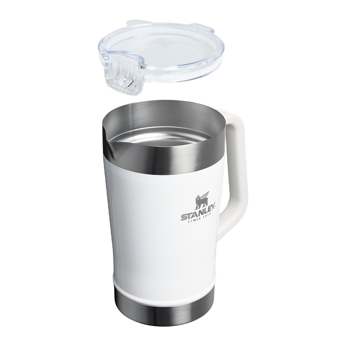 Stanley Stay Chill Classic pitcher MP205048
