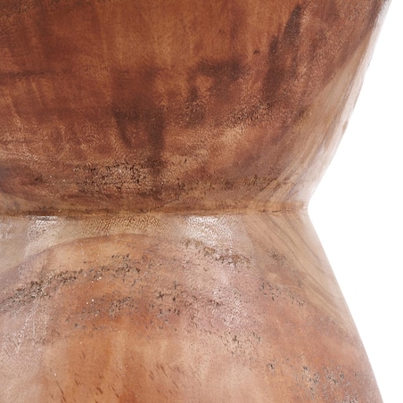 Stolik Kona - Naturalny