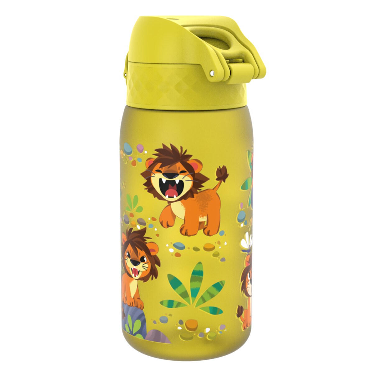 Butelka ION8 I8RF350PYLION Baby Lions
