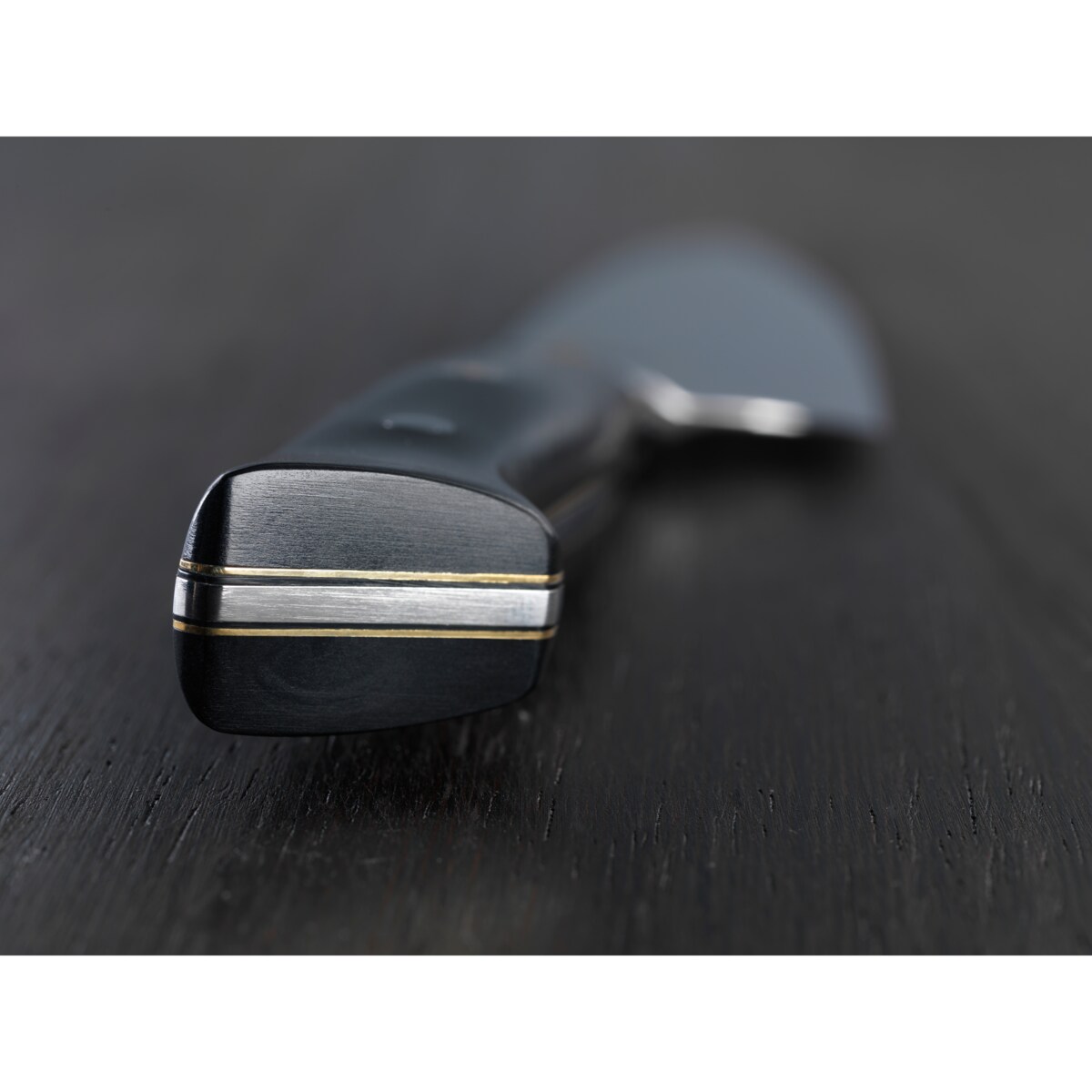 Nóż Shotoh Miyabi 800DP - 9 cm