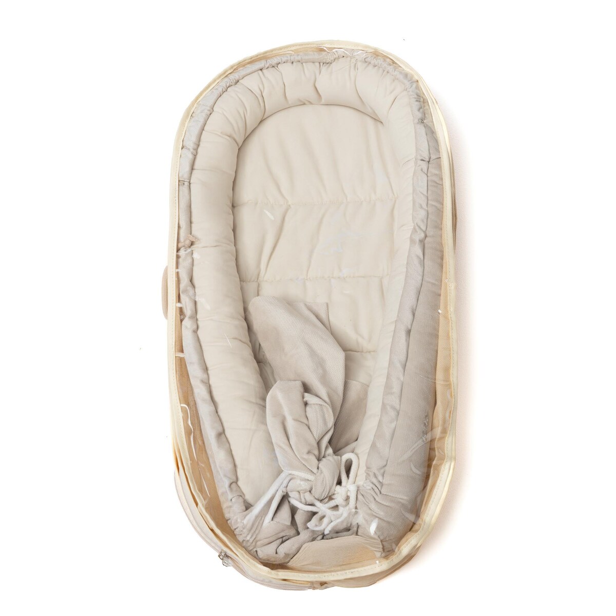 NENO MONTI kokon niemowlęcy