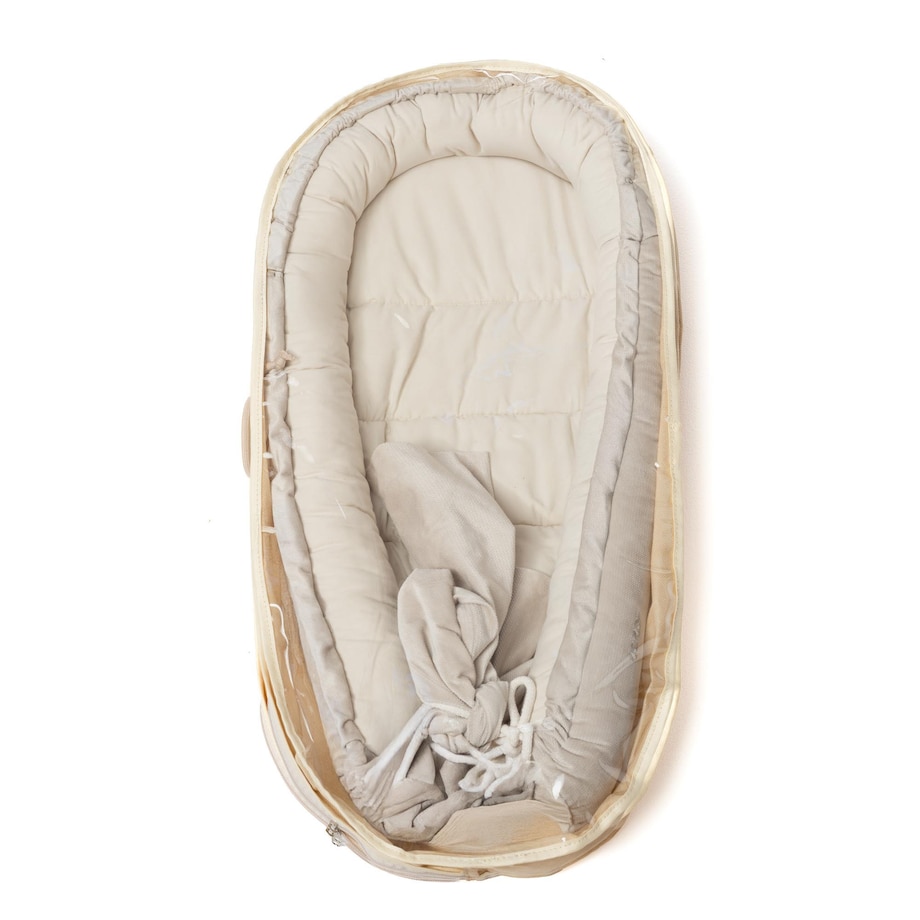 NENO MONTI kokon niemowlęcy