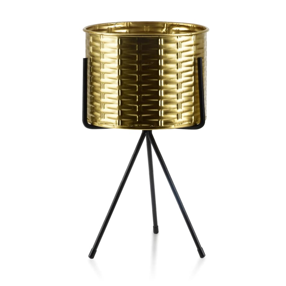 osłonka swen xl 20x20x37 cm ze stojakiem h33 cm nóżki 22 cm