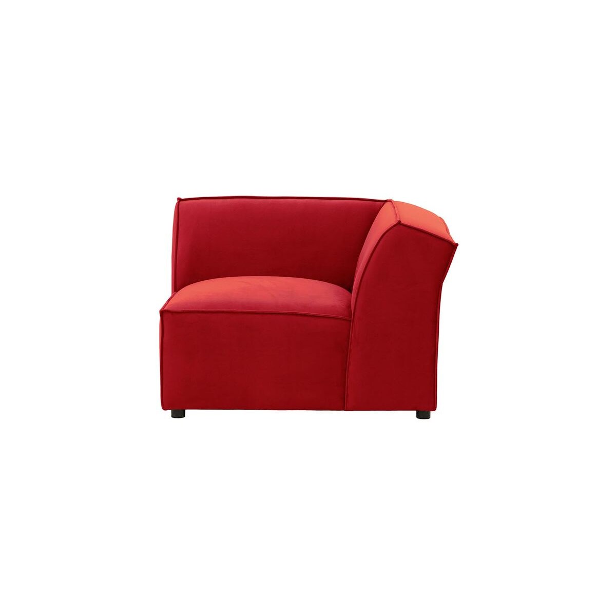 Moduł narożny Mojo (CM)-Velluto 7