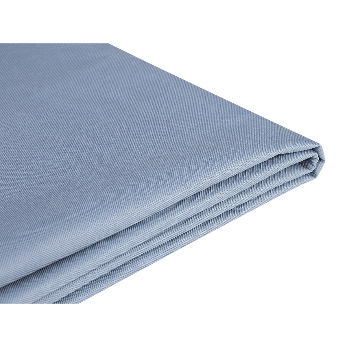 Pokrowiec ogrodowy 255 x 180 x 70 cm CHUVA