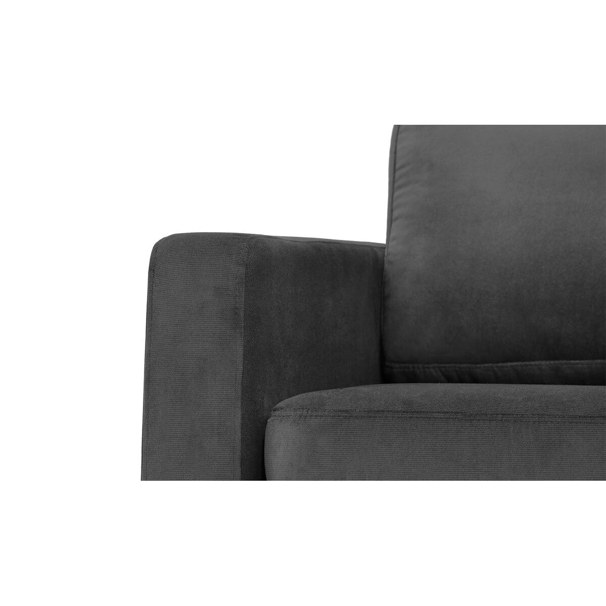 Sofa trzyosobowa Lioni-Kronos 34