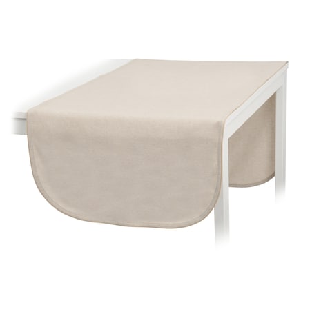 Bieżnik Mirha 50x150