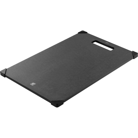Zwilling deska kuchenna 37 x 25.5 cm 1031036