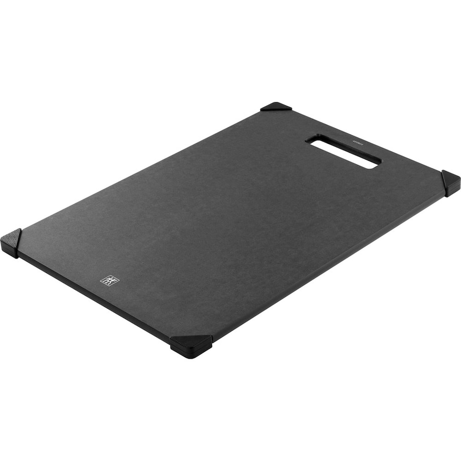 Zwilling deska kuchenna 37 x 25.5 cm 1031036