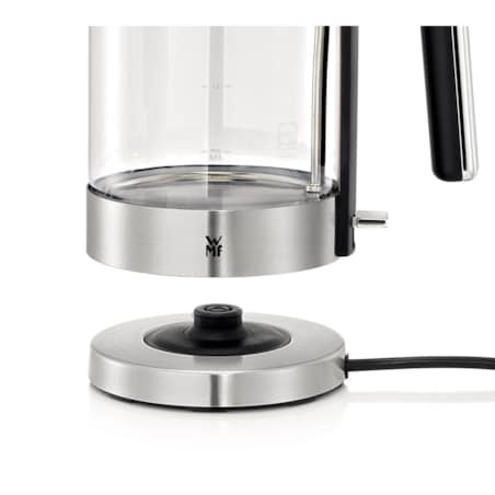 Czajnik elektryczny Lono, 1700 ml, WMF