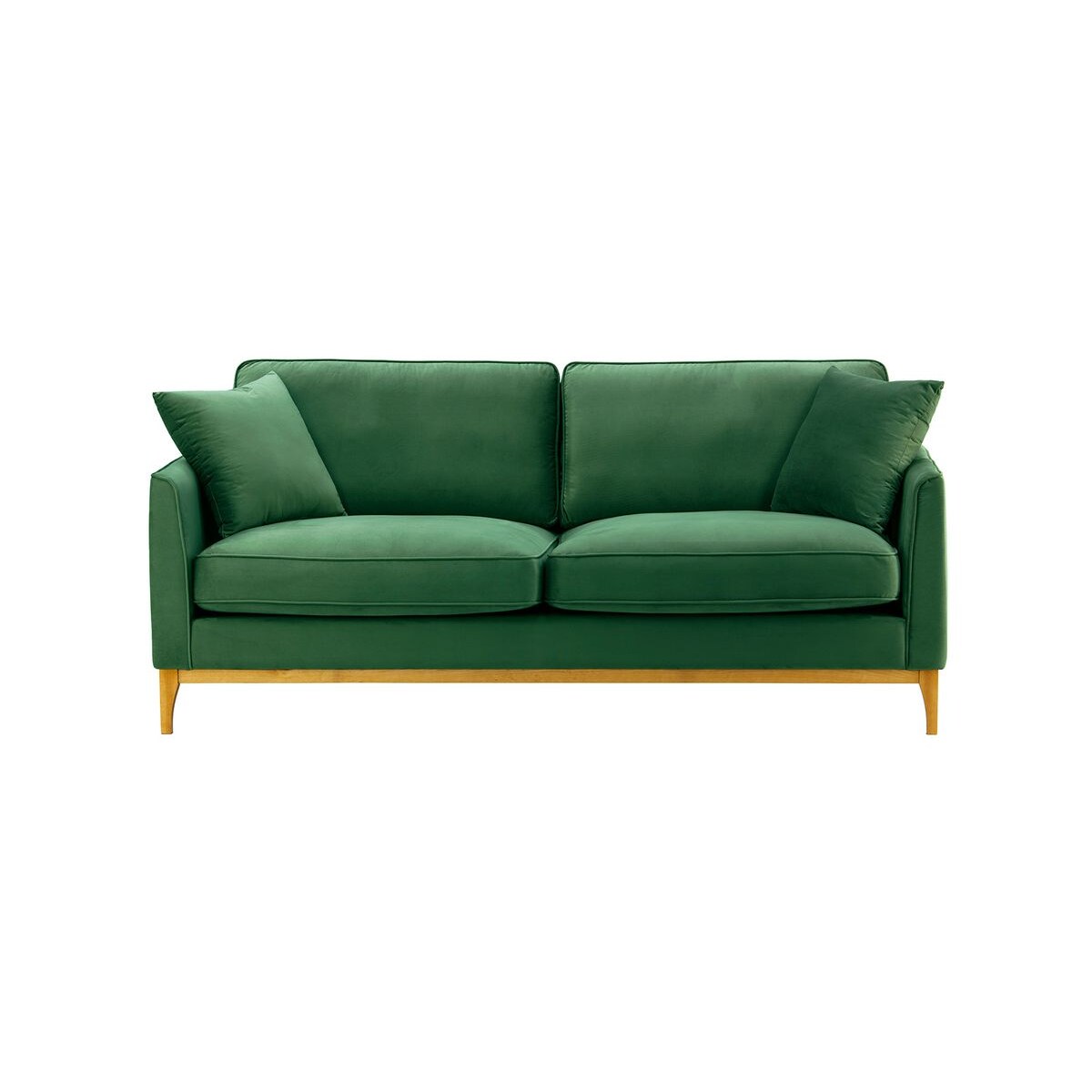 Sofa trzyosobowa Linara-Velluto 10