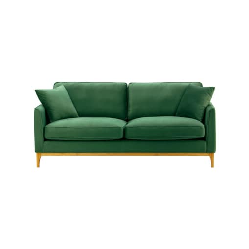 Sofa trzyosobowa Linara-Velluto 10