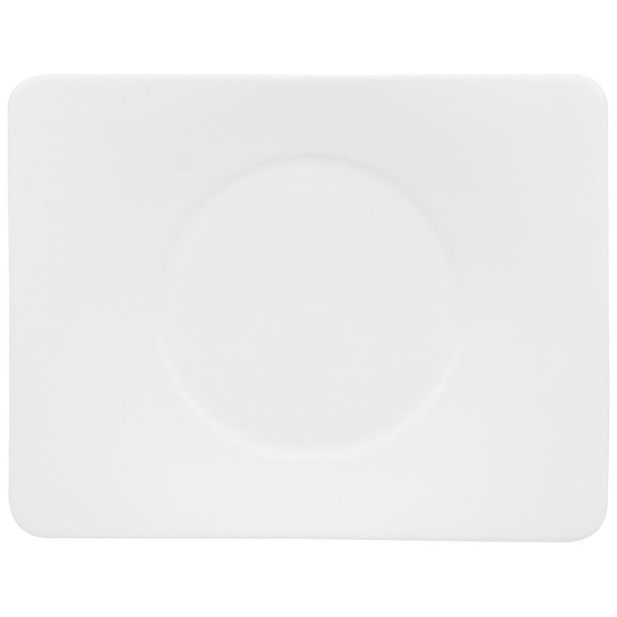 Spodek do filiżanki do herbaty Modern Grace, 17 x 14 cm, Villeroy & Boch