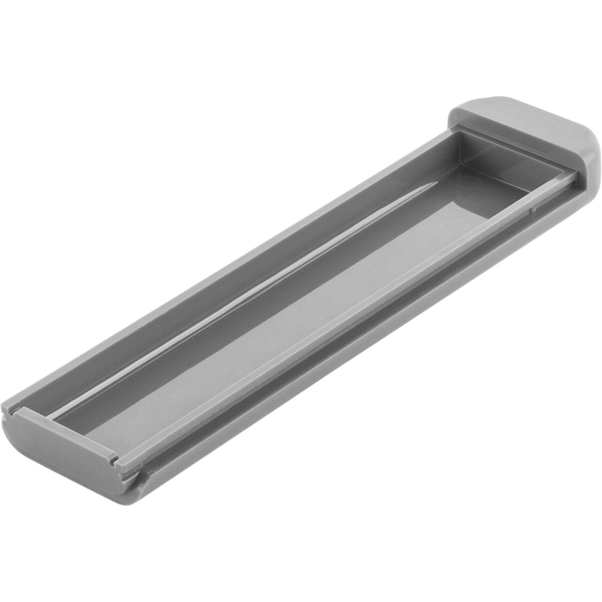 Mini tarka do warzyw Zwilling Z-Cut