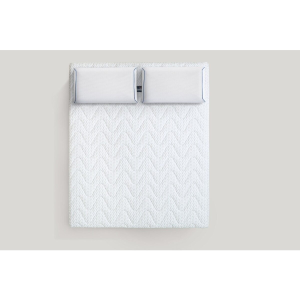 Materac Magniflex Magnistretch Sport 9 Plus 100x200