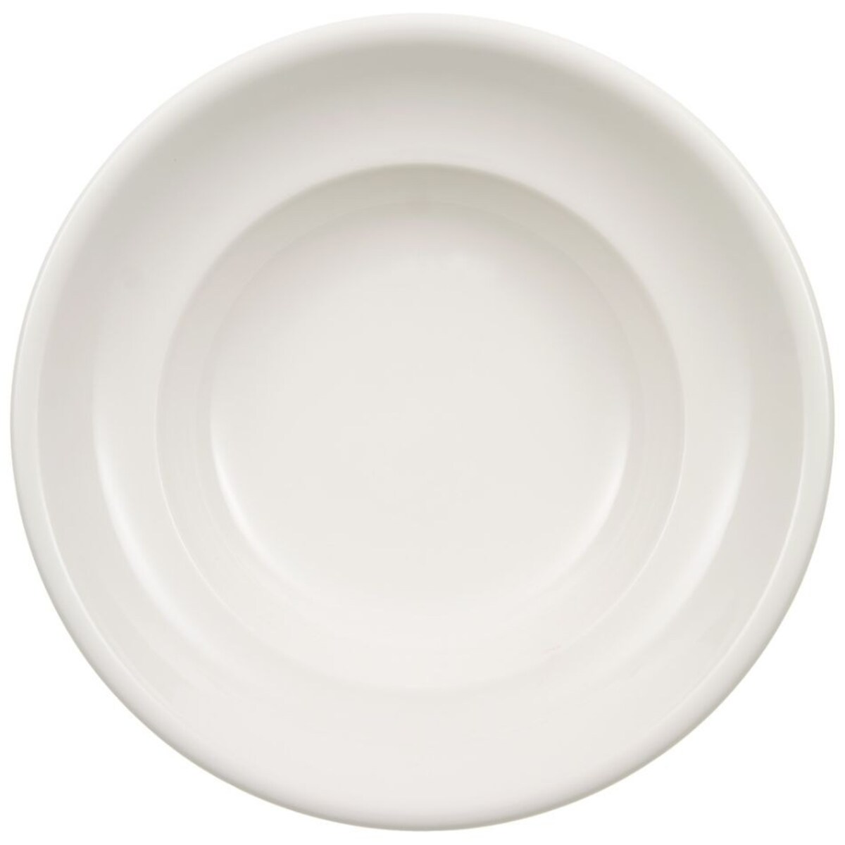 Talerz głęboki Home Elements, 25 cm, Villeroy & Boch