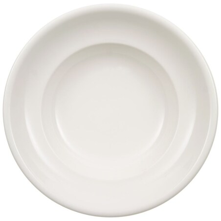 Talerz głęboki Home Elements, 25 cm, Villeroy & Boch