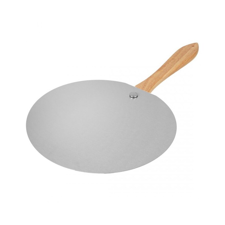 Brunbeste łopata łopatka taca do pizzy okrągła składana 52230