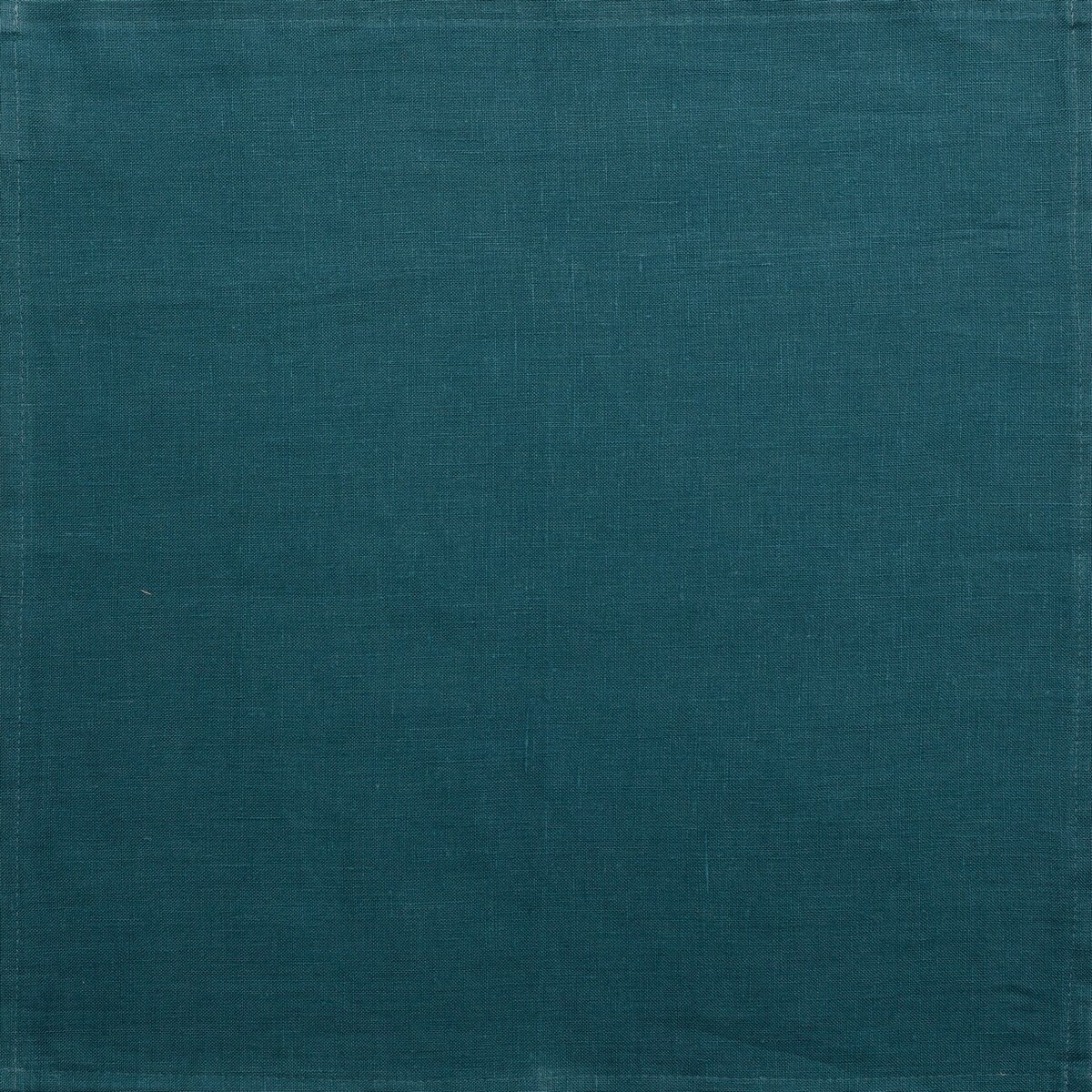 Komplet serwetek 6 szt. 42x42cm Linen 159-09, 42 x 42 cm