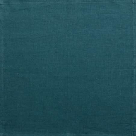 Komplet serwetek 6 szt. 42x42cm Linen 159-09, 42 x 42 cm