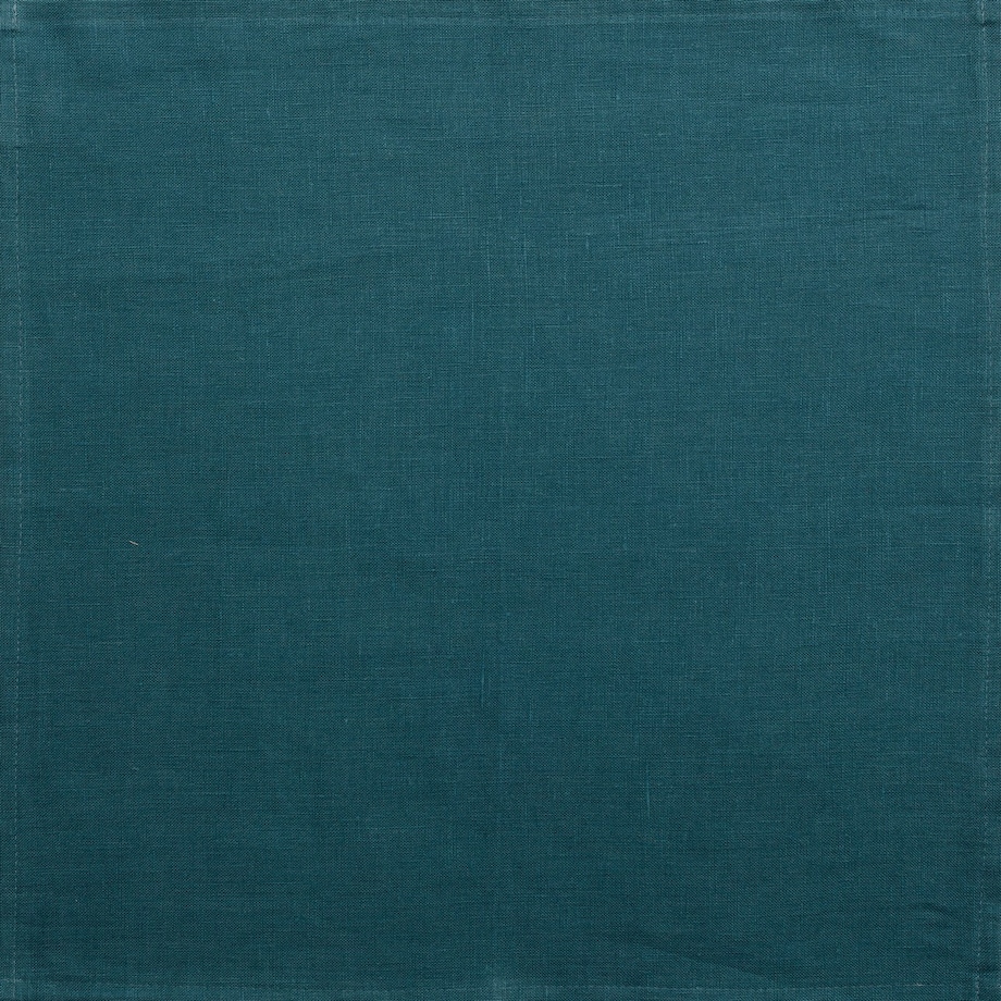 Komplet serwetek 6 szt. 42x42cm Linen 159-09, 42 x 42 cm