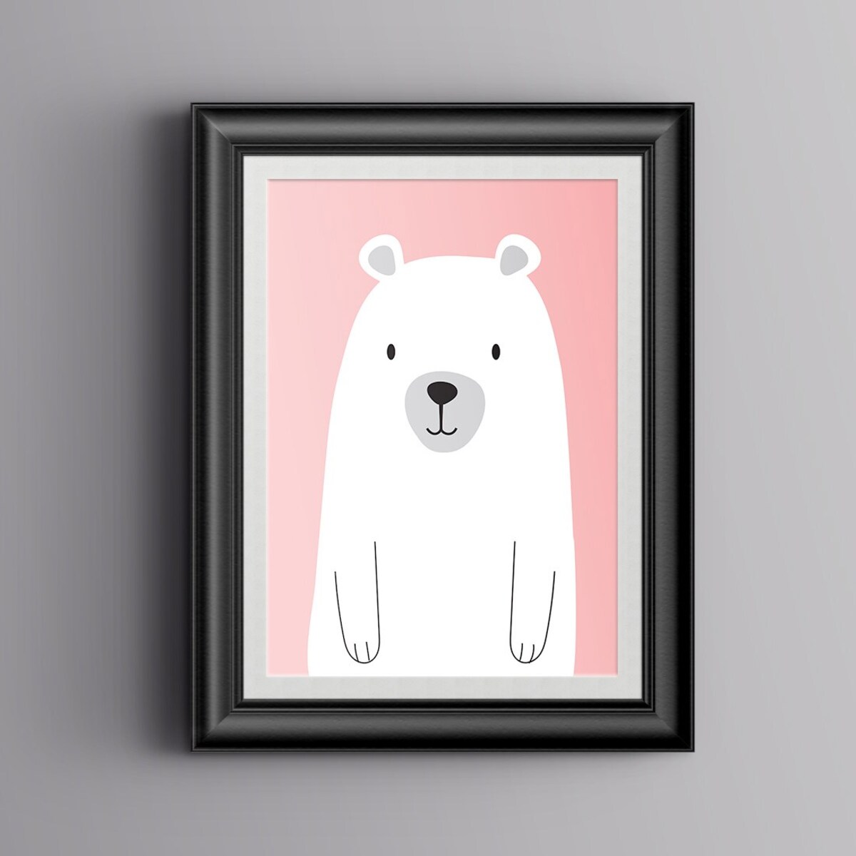 plakat-mis-rozowy-pastelowelove