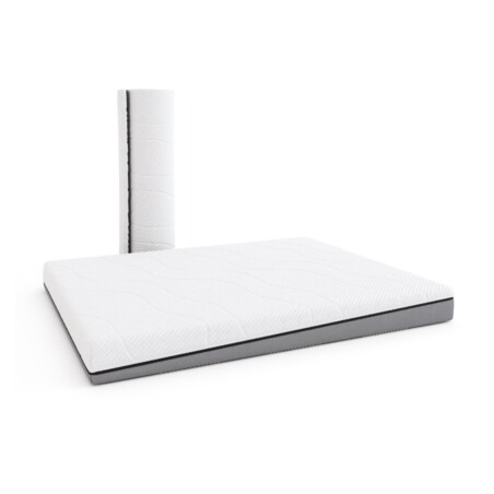 Fit.4.Sleep H3/H4 – materac piankowy