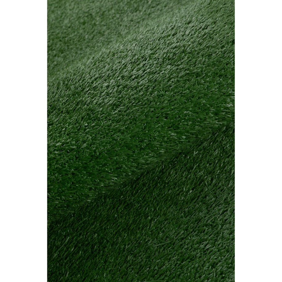 Sztuczna trawa San Siro szer. 30mm 2m, cena za 1m ²