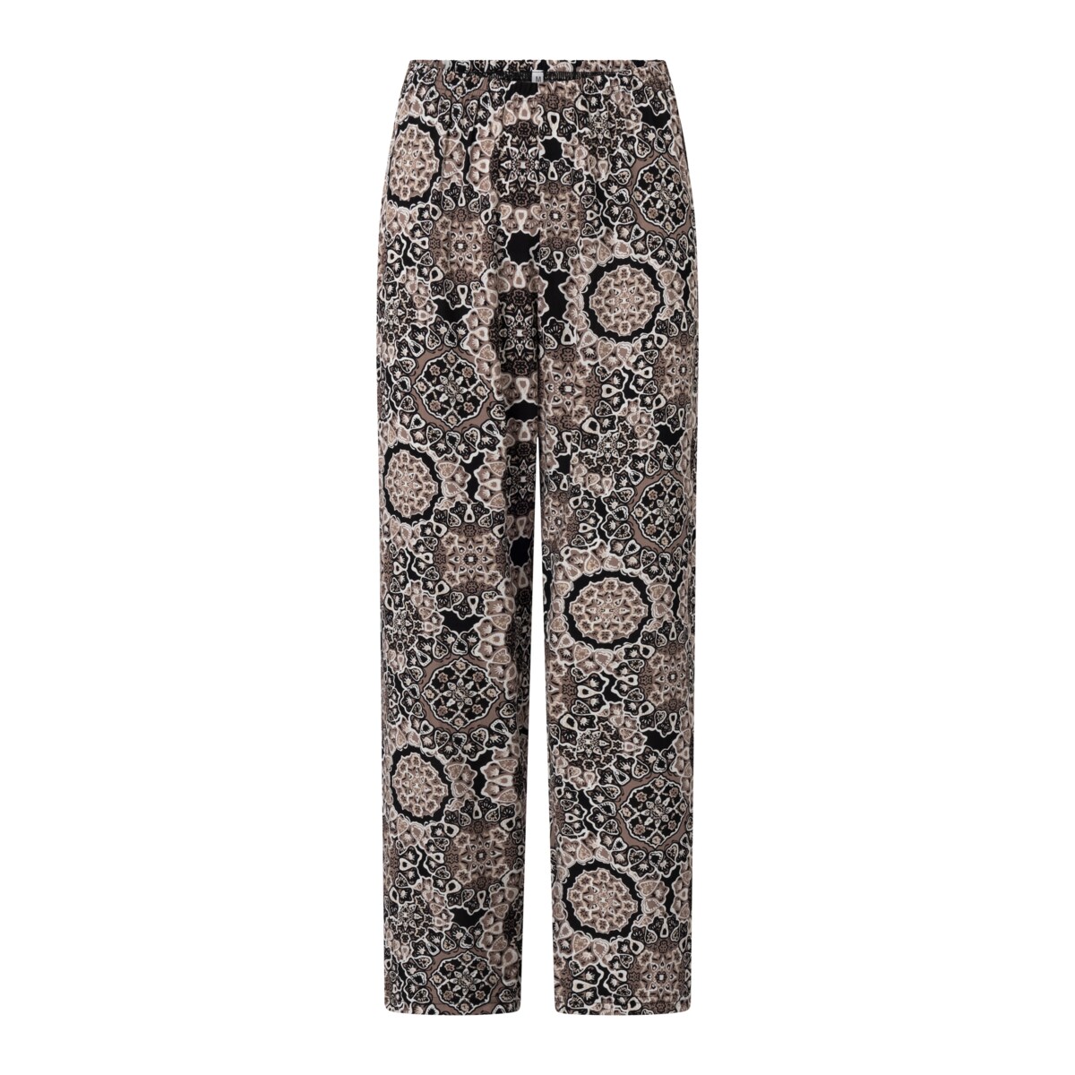 Piżama Desert Rose Pink, S