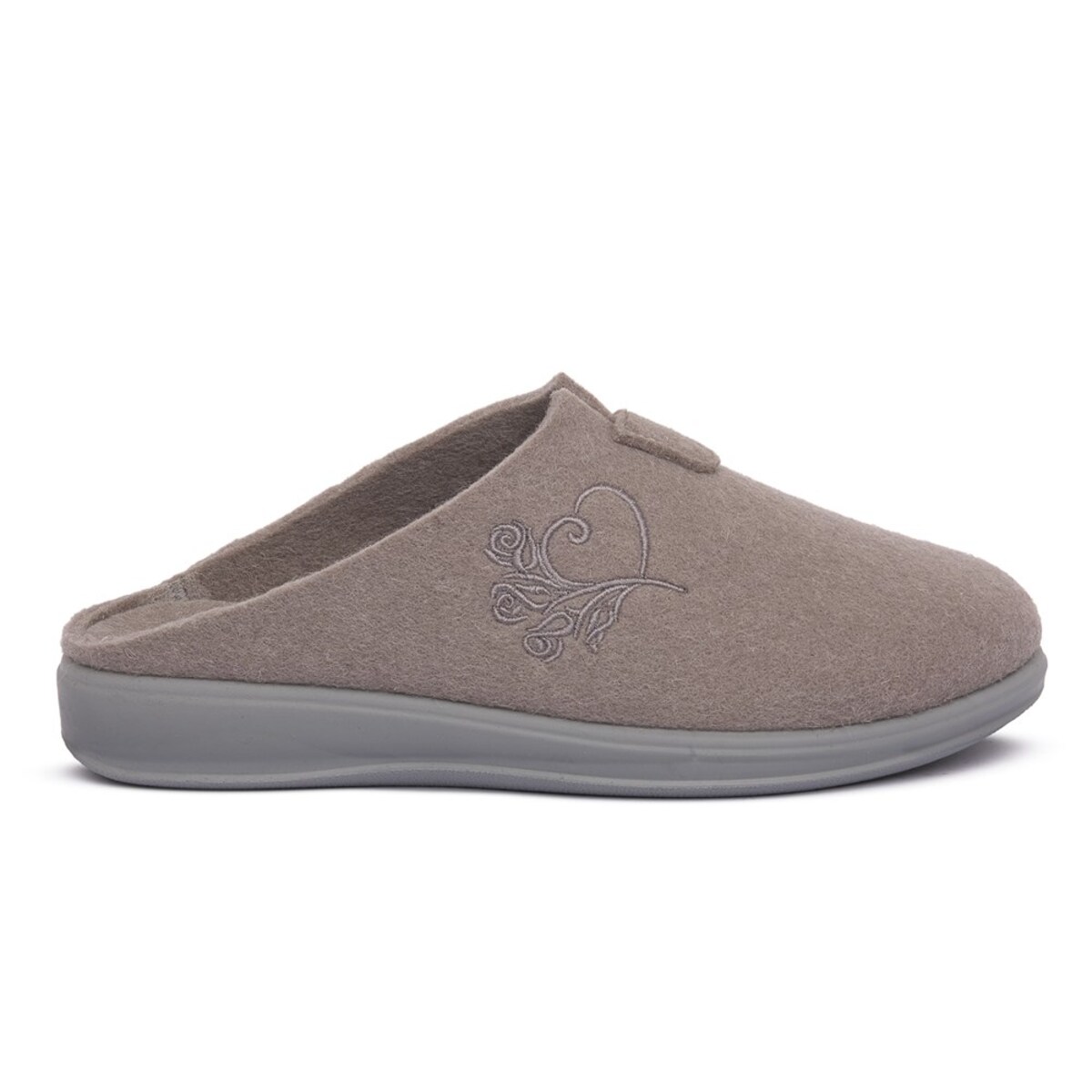 Buty Grünland CI1534PERLA