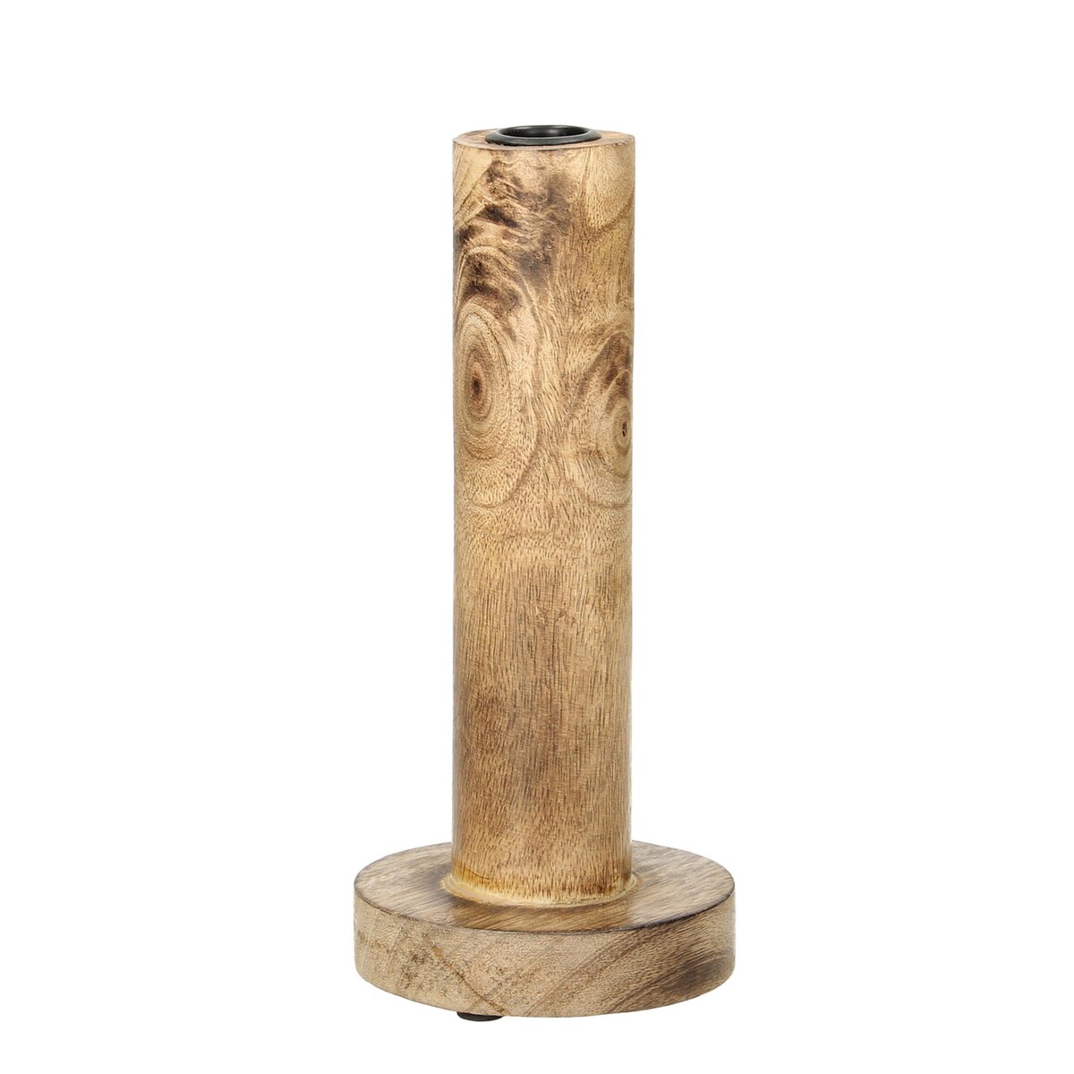 Świecznik Verti 22cm, 10 x 22 cm