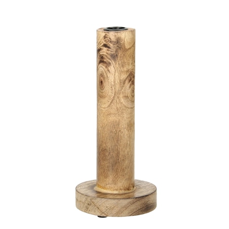 Świecznik Verti 22cm, 10 x 22 cm