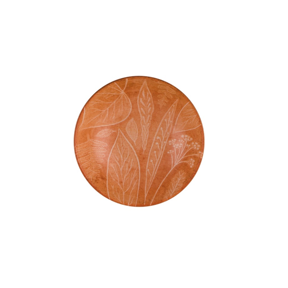 Salaterka 17,5 cm Boss Cztery Pory Roku Lato LU40 (9075C)