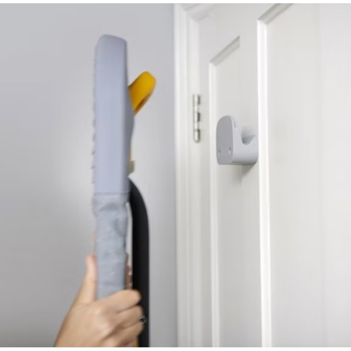 Składana deska do prasowania Glide, Joseph Joseph