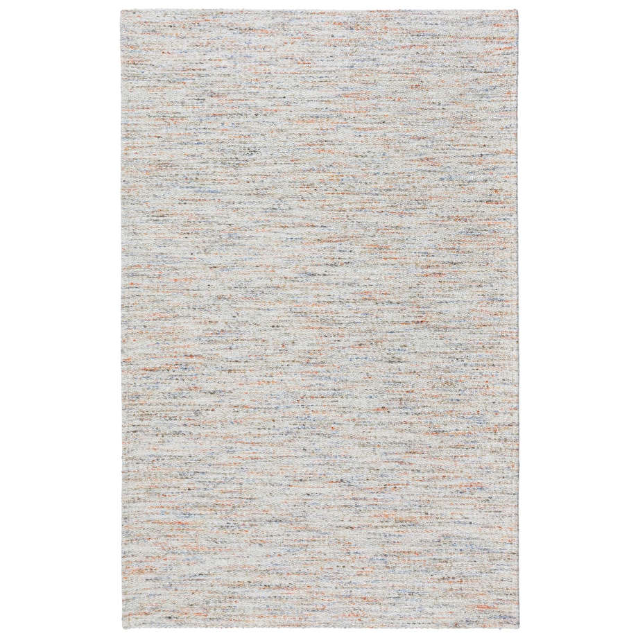 Chodnik antypoślizgowy Siena 55x85 cm szary