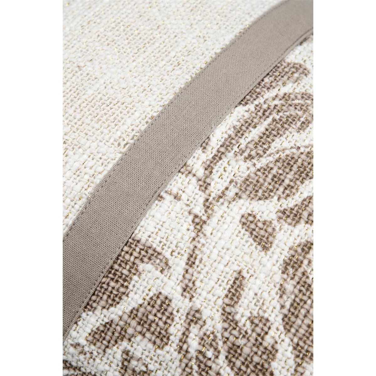 Poduszka dekoracyjna HEMERA, 30 x 50 cm