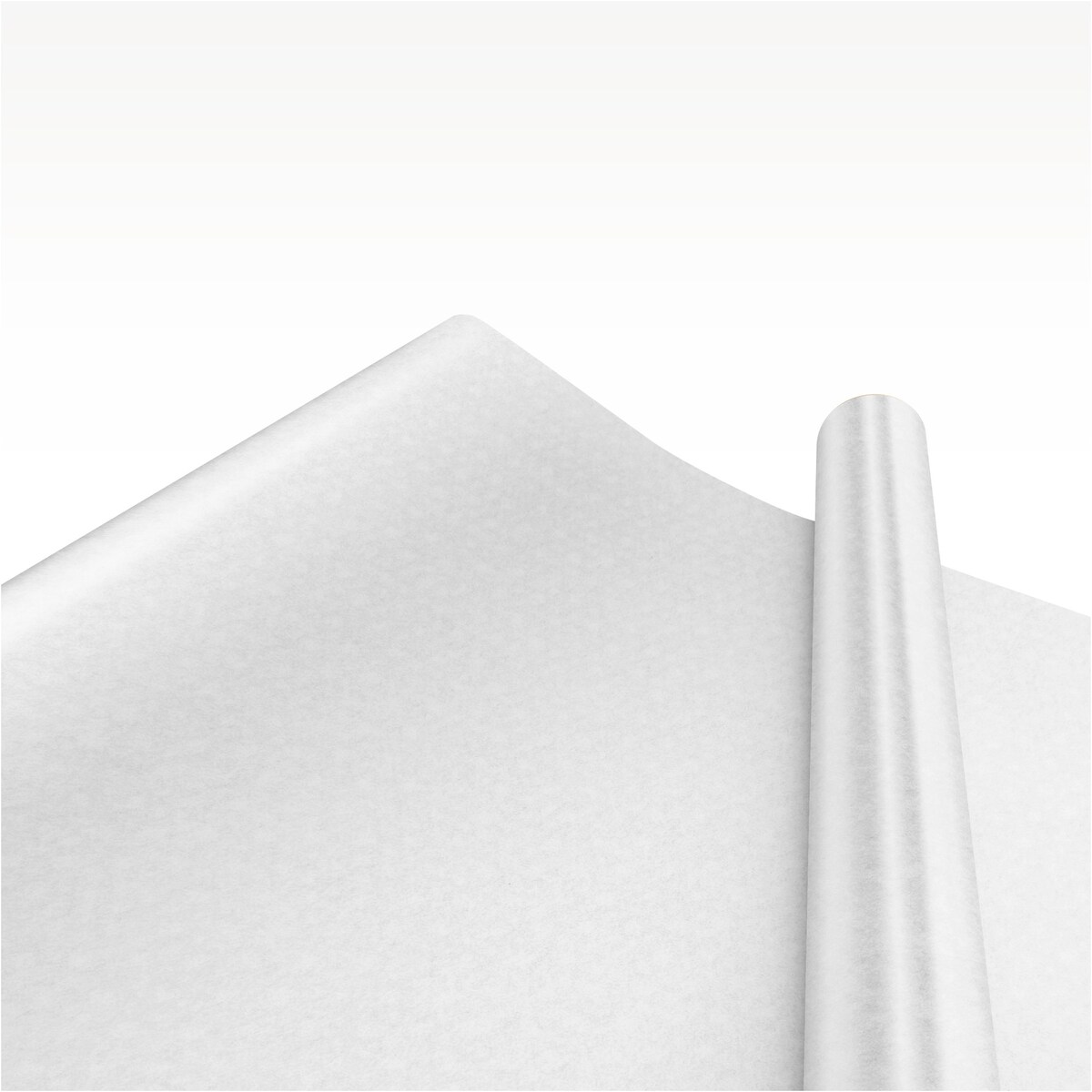 Papier do pakowania prezentów 20 METRÓW MEGAROLKA Urodzinowy Do Paczek Ozdobny