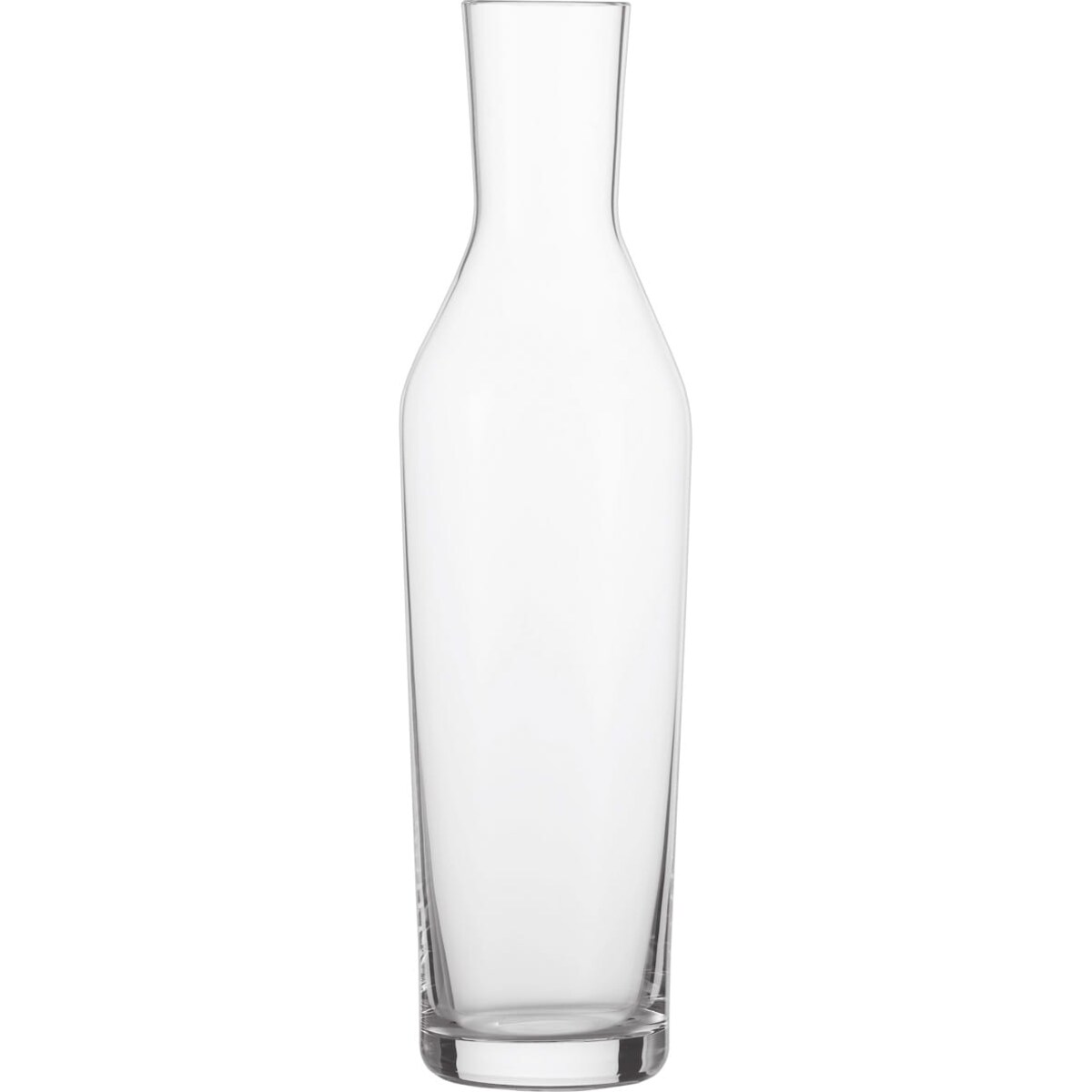Schott Zwiesel Karafka 750 ml