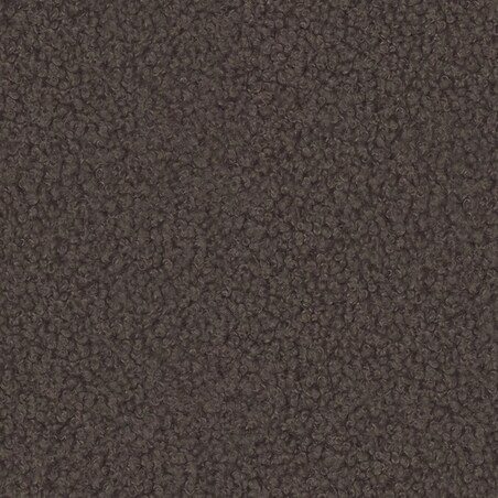 Narożnik Lewy ILO z funkcją spania i pojemnikiem, fioletowo-brązowy