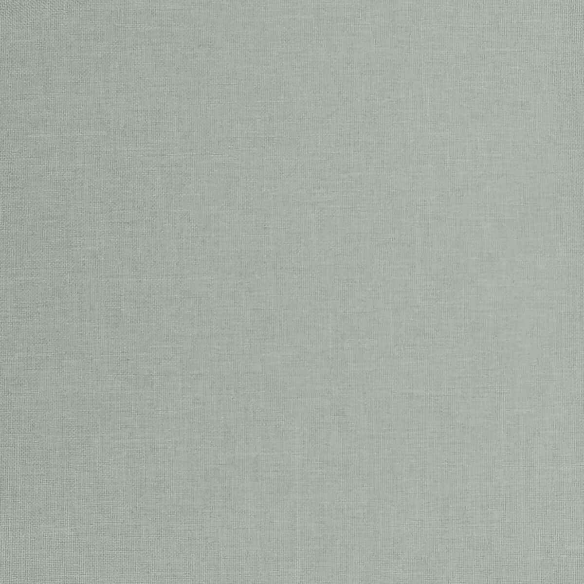 vidaXL 9-cz. zestaw mebli ogrodowych z poduszkami, rattan PE i stal