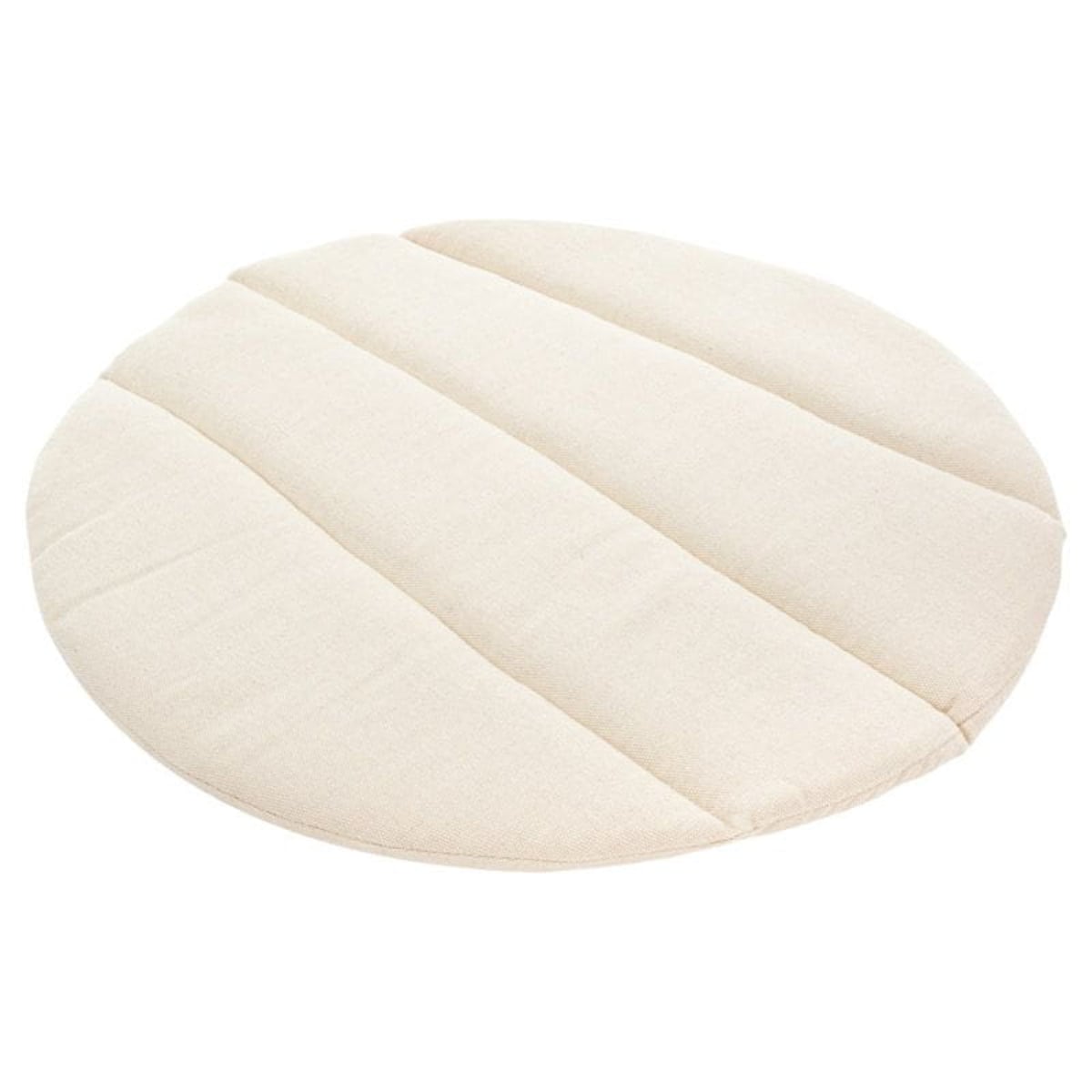 Poduszka do fotela wiszącego Brasil okrągła