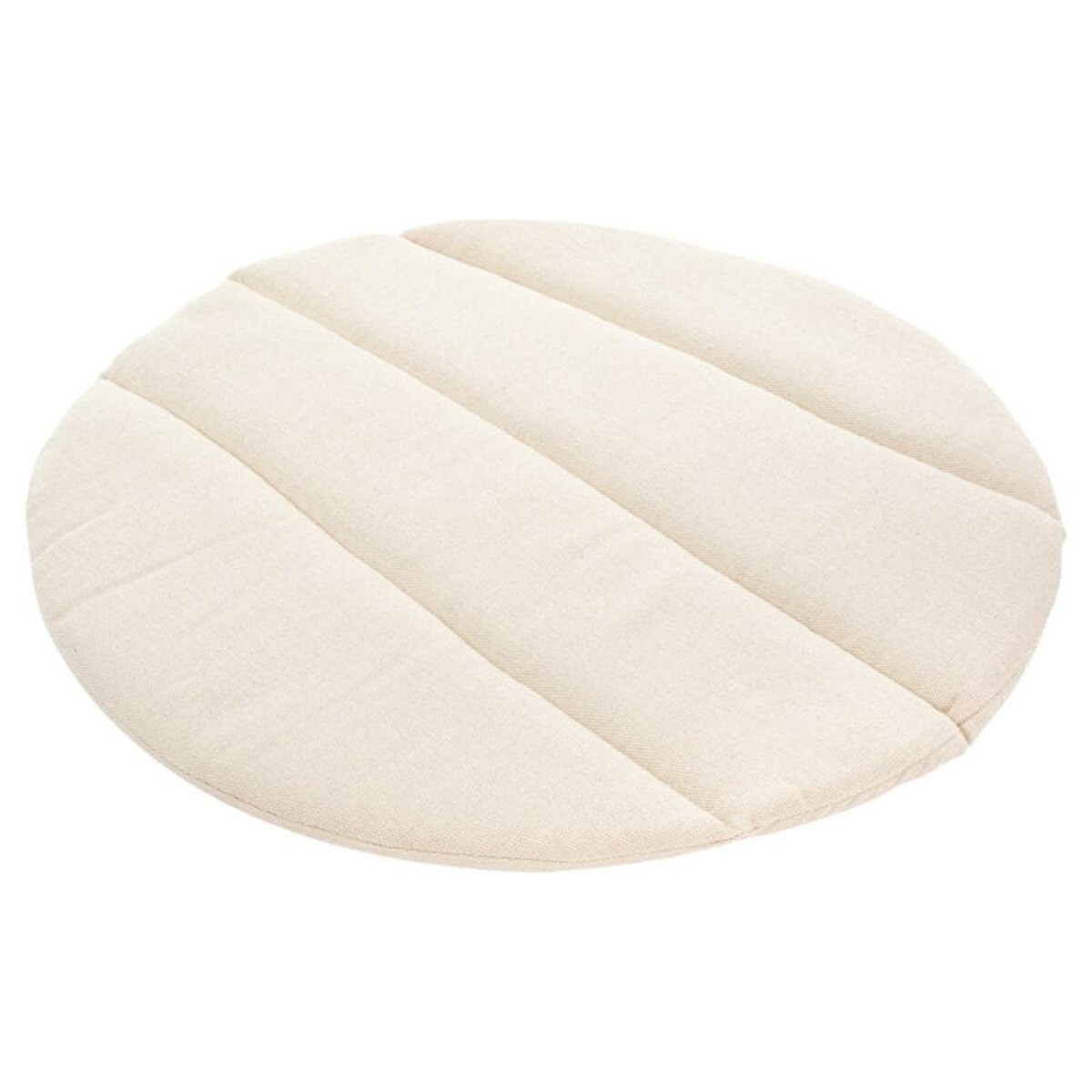 Poduszka do fotela wiszącego Brasil okrągła